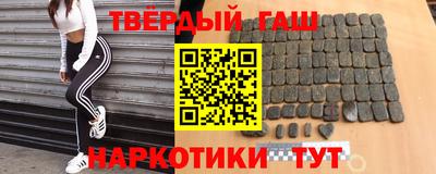 mdpv Ликино-Дулёво