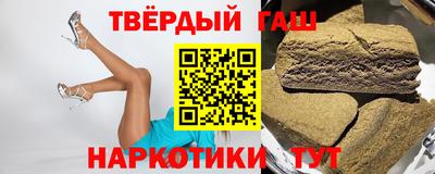 mdpv Ликино-Дулёво